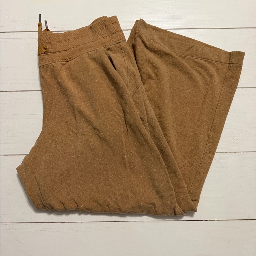 Athleta Balance Pants